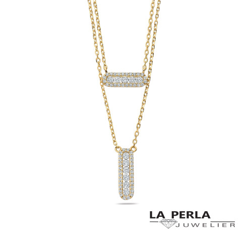 Naiomy Silver hanger N5Q52